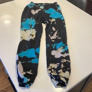 Cotton Citizen Sweatpants